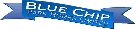 Blue Chip Services