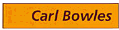 Carl Bowles Park & Holiday Home Services