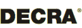 Decra Roof Systems Ltd