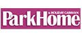 Park Home and Holiday Caravan Magazine