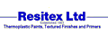 Resitex Ltd
